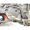 Previous Part Detail 1